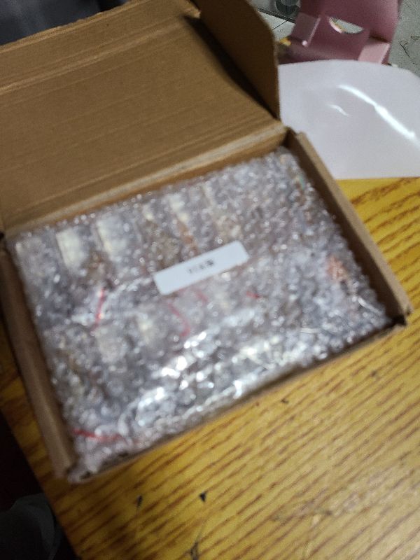 Photo 1 of 16 Pcs Ocean Animal Insect in Resin Specimen Bugs Collection Paperweights?16 Styles Real Bug Specimen Bug Kit Preserved in Resin for Scientific Educational Display Supplies (Ocean)