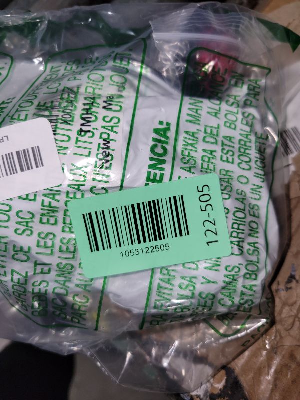 Photo 1 of 12 Pcs TMH 1-1/4 Inch Mount Red LENS & Red LED Clearance Markers, side marker lights, led marker lights, led side marker lights, trailer marker light for Truck Bus RV Pickup 12V DC