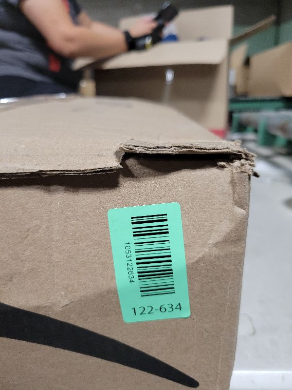 Photo 1 of 2-Pack Jersey Knit Pillow Cases Standard/Queen - Ultra Soft T-Shirt Like White Pillowcases Microfiber Blend - Envelope Closure Queen or Standard Size Set of 2, White