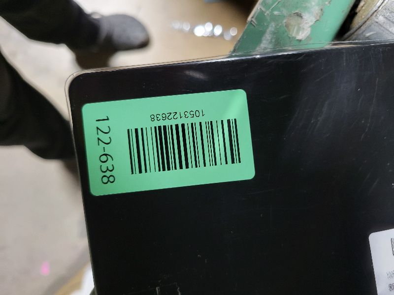 Photo 1 of 100FT Smart LED Strip Lights RGB Sync to Music with 40 Key Remote Controller LED Lights for Bedroom,Christmas Lights decration (Multi-Colored, 100FT)