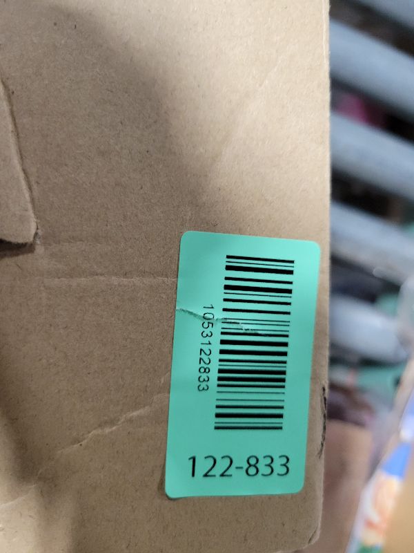 Photo 1 of 2025 UPGRADE 279838 Dryer Heating Element for Whirlpool Kenmore Roper Maytag Amana Admiral Dryer Heating Element Part Thermostat Thermal Fuse medx655dw1 500 600 70 80 Series Model 110 Dryer Part