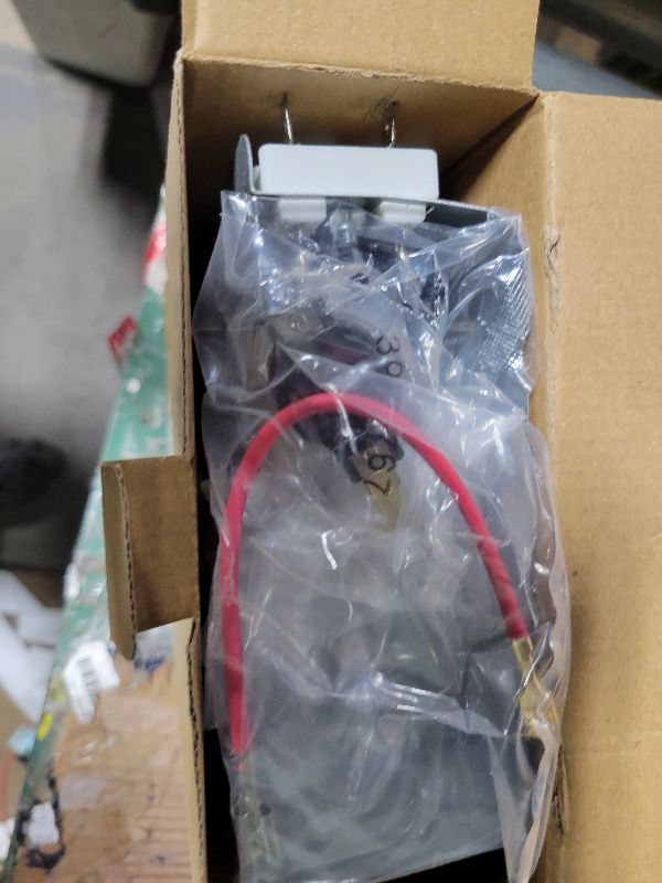 Photo 1 of 2025 UPGRADE 279838 Dryer Heating Element for Whirlpool Kenmore Roper Maytag Amana Admiral Dryer Heating Element Part Thermostat Thermal Fuse medx655dw1 500 600 70 80 Series Model 110 Dryer Part