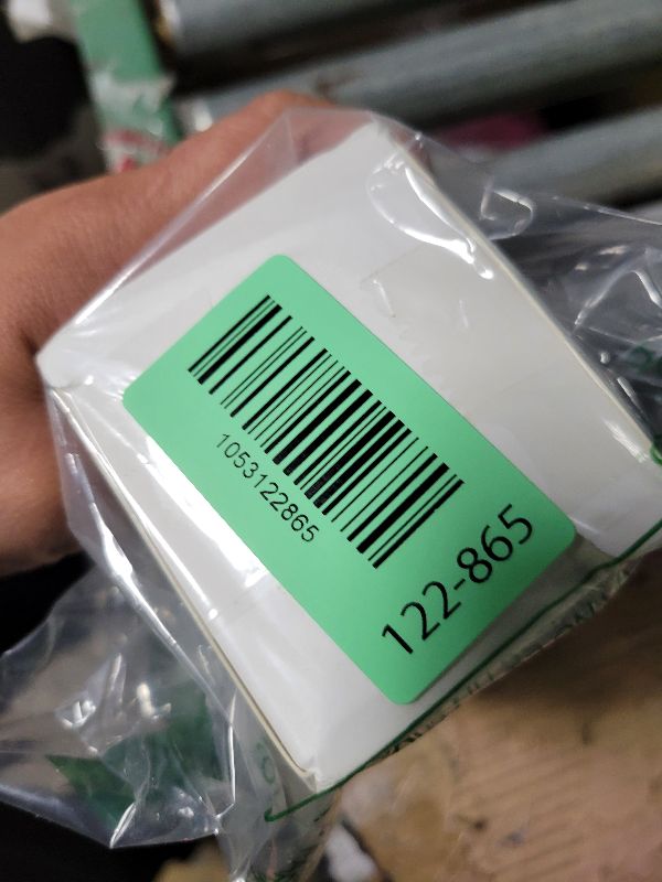 Photo 1 of 12 Pack Refrigerator Freezer Thermometer Large Dial Analog Thermometer