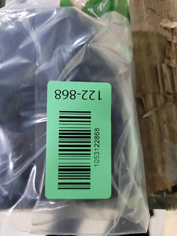 Photo 1 of 2 Pairs Kids Ankle Brace Set, Children Foot Support Stabilizer Wraps Protector Guard, Ankle Support Elastic Kids Compression Socks, for Plantar Fasciitis, Swelling, Injury Recovery