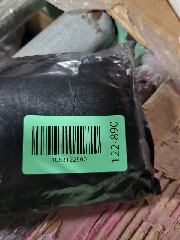 Photo 1 of 20 inch 200 LB Gas Prop Struts Shocks with L Mounting Brackets, 20" 889 N Lift-Support Gas Spring for Heavy-Duty Floor Hatch Trap Door Murphy Bed (Suitable Lid Weight: 185-220lbs), 2Pcs Set