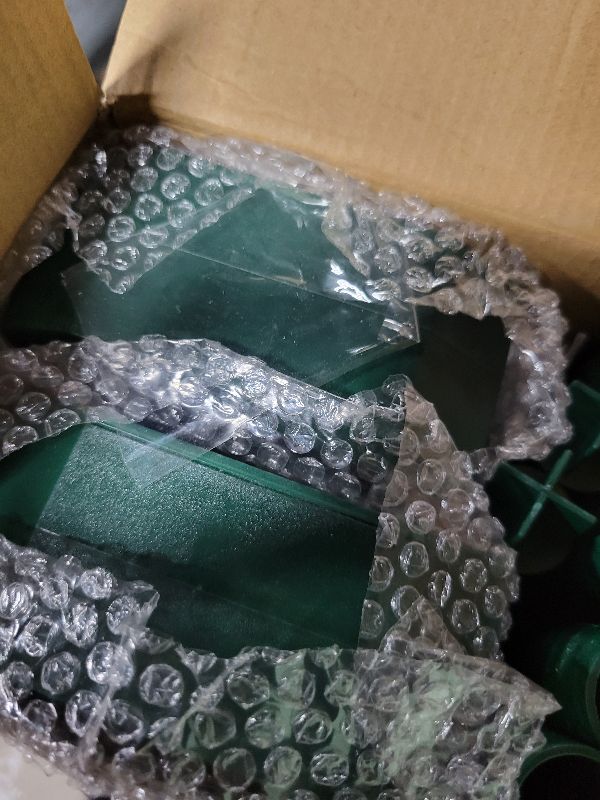 Photo 1 of 2025 Racoon Squirrel Sonic Fortress Pro, Solar Ultrasonic Animal Repeller Deer Rabbit Repellent Outdoor with Motion Sensor&Flash Light to Deterrent Cat Dog Skunk Out of Garden Farm Yard(4Pack)