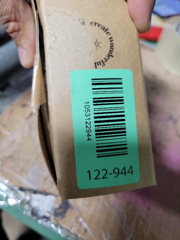 Photo 1 of 2-Pack Organic Bassinet Sheets for Girls, Boys - 100% Cotton Bassinet Mattress Sheets Compatible with Halo Bassinest Swivel Sleeper, Graco, Baby Delight, Chicco, Unisex Fitted Bassinet Sheets (Meadow)