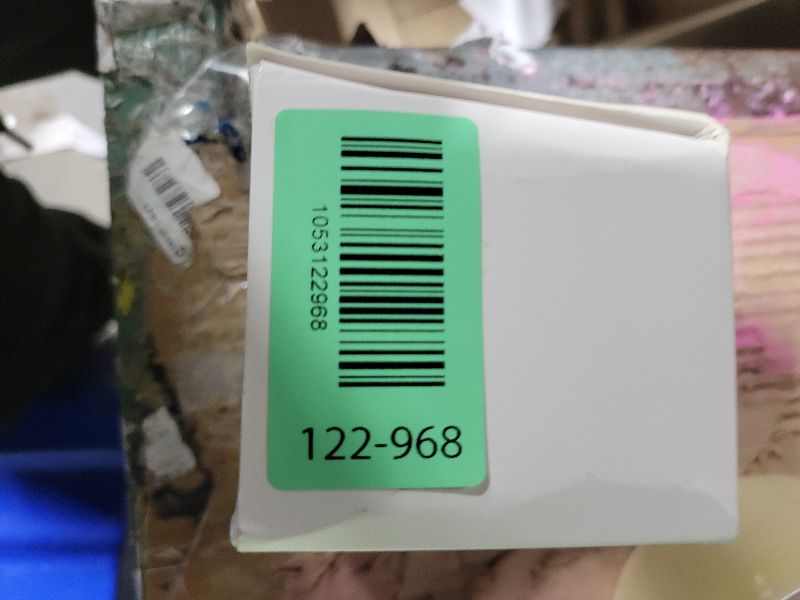 Photo 1 of 2 Packs Replacement Elbow and Short Tube for resmed AirFit N20 and Airtouch N20 - Reduce Noise - No Leakage
