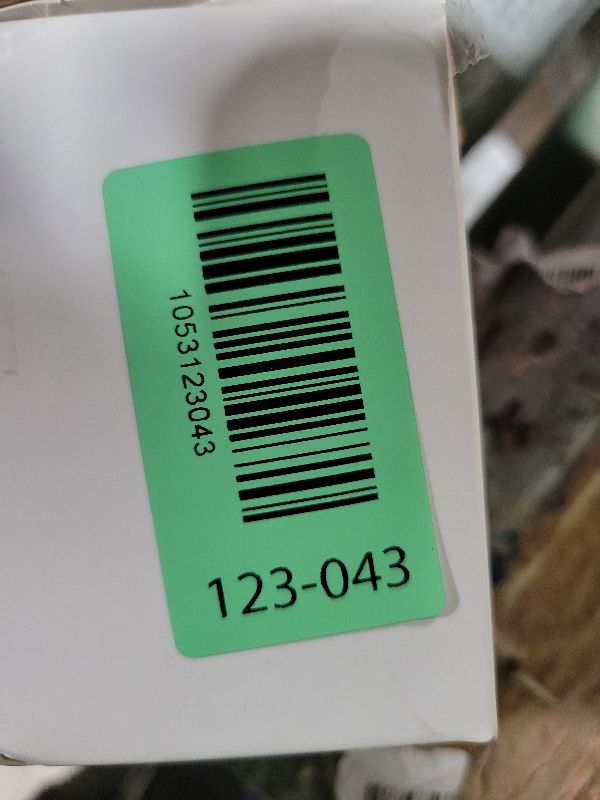 Photo 1 of 2 Pack Pop-Up Sink Stopper, Hair Catcher Drain Strainer with Copper Core, Universal Bathroom Sink Drain Plug for 1.06“-1.50“, Leak-Proof & Easy Installation