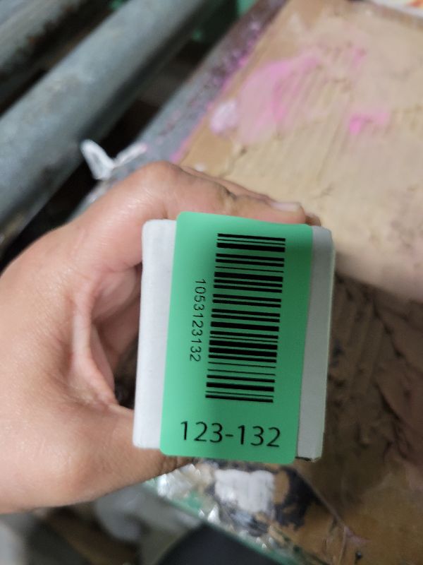 Photo 1 of 10PCS 6015-010 Group 31 Battery Nut Stainless Steel Closed Nut for Standard 3/8"-16 Thread, 3/8" Stud