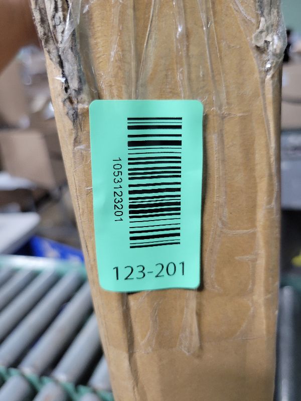 Photo 1 of 20 inch Plant Saucer Rolling Plant Caddy Rolling Plant Stand with Wheels Plant Tray with Wheels, Heavy Duty Metal, Locking, Sturdy, Rust-Resistant Finish, Easy to Move,Copper 550 lb Capacity