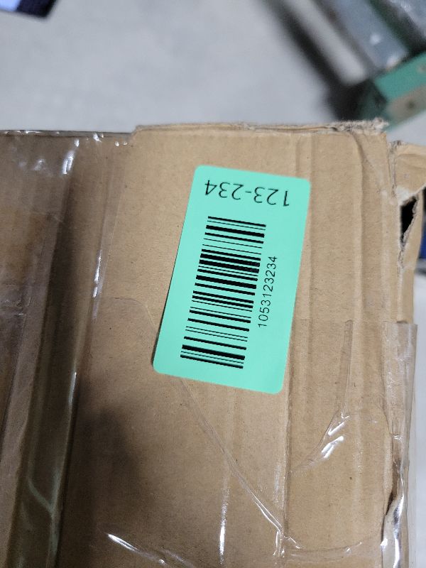 Photo 1 of 2 Pack 211i Max Replacement Compatible with BLUEAIR Blue Pure 211i Max Air Purifier, Ture H13 Post Filter & Activated Carbon Replacement Filter, Compared part #F2MAX