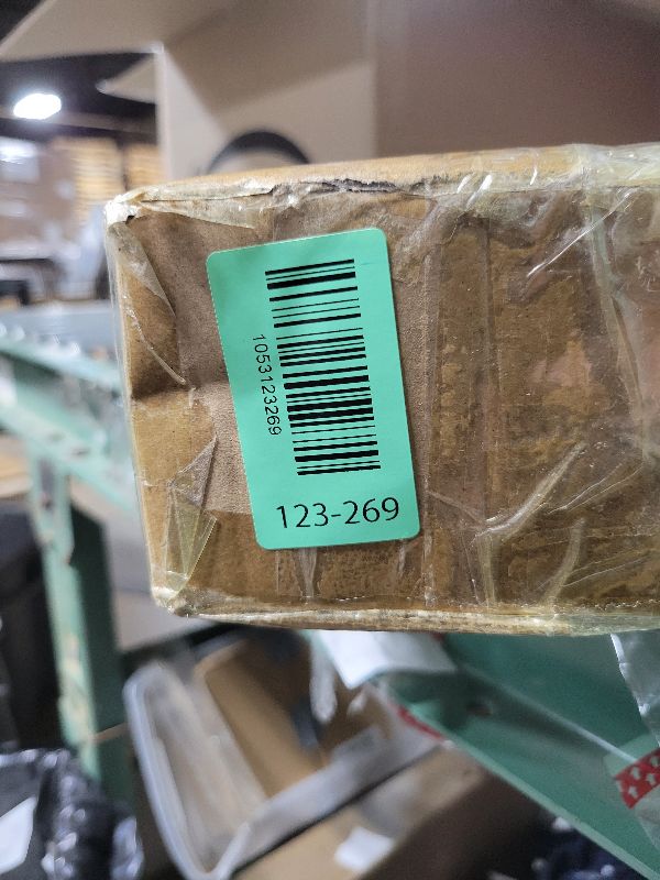 Photo 1 of 16 Sets Stretcher Bars for Needlework Sets Needlepoint Stretcher Bar Set 8 Sizes Sizes Wooden Canvas Stretcher Bars for Needlepoint with 100 Pins Embroidery Stitch Frame Set Bundle with Crafts