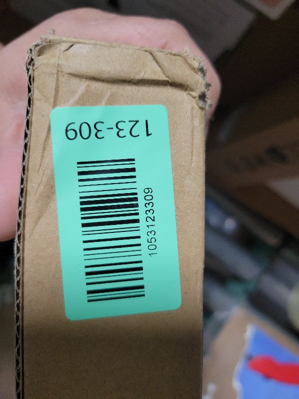 Photo 1 of 2 PCS Large Stone Dish Drying Mat for Kitchen Counter,Quick Dry Stone Dishes Mats,Marbled Water Absorbing Diatomaceous Earth Drying Pad for Countertop Bottles Utensils Cups?Dark Gray 24"×16" & 8"x4"?