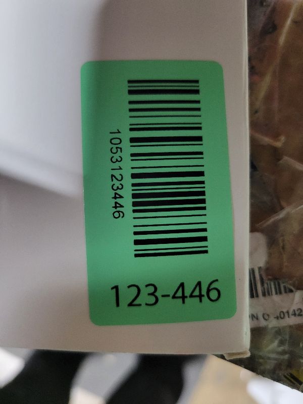 Photo 1 of 10 Pieces Baby Led Weaning Spoons and Forks Set Infant Silicone Spoon First Self Feed Baby training Utensils for Toddler First Stage Feeding Supplies for Kids Over 6 Months, 5 Pairs (Bright Colors)