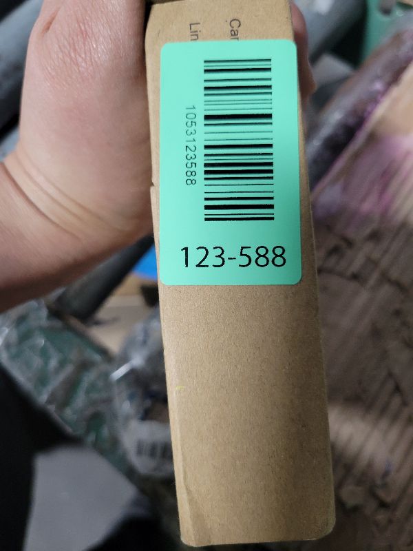 Photo 1 of [Dual-Lens] Endoscope Camera with Light, 1920P HD Borescope with 8+1 Adjustable LED Lights, IP67 Waterproof 16.5FT Semi-Rigid Snake Cord Inspection Camera for iPhone, iPad and Android Phone (Type C)