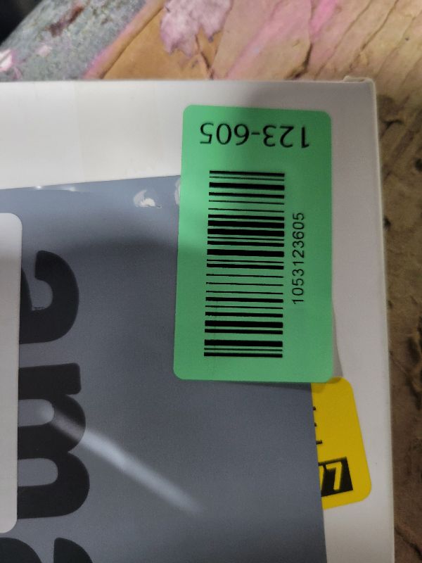 Photo 1 of 100PCS Baby Shower Clothespins Games Girl Plastic Clothes Pin with Waterproof Bag Mini Pink Pin Bulk 1.37 inch for Party Decorations, DIY Crafts