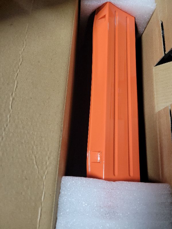 Photo 1 of 006R04377 Black High Capacity Toner Cartridge Compatible for Xerox 006R04377 006R04376 006R04378 006R04379 Toner use for B305 B310 B315 Printer(8,500Pages, 1 Pack)