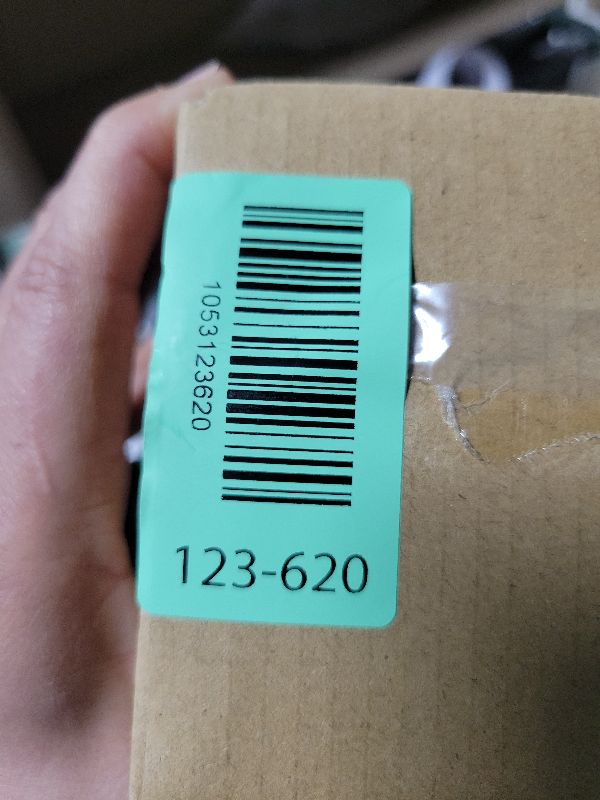 Photo 1 of 110 Pcs Dia de los Muertos Decorations Ofrenda Kit – Day of the Dead Altar Decor with 2 Marigold Garlands, 50 Flowers & Stems, Table Runner Skull, 6 LED Candles, 24 Butterflies, 9 Papel Picado, 6 Mask