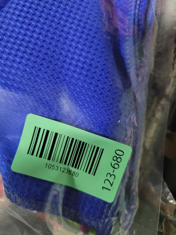 Photo 1 of 10 Pcs Waffle Weave Microfiber Towel, Microfiber Cleaning Cloth Dish Towels Reusable Kitchen Dish Cloth