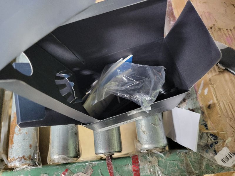 Photo 1 of ?2025 Military-Grade?VANMASS for MagSafe Car Mount?Upgraded Strongest Magnetic&Suction?Phone Holder Cell Stand for Dashboard Windshield Vent,Tesla Truck Cradle for iPhone 17 Pro Max 16 15 14 13 12 Air