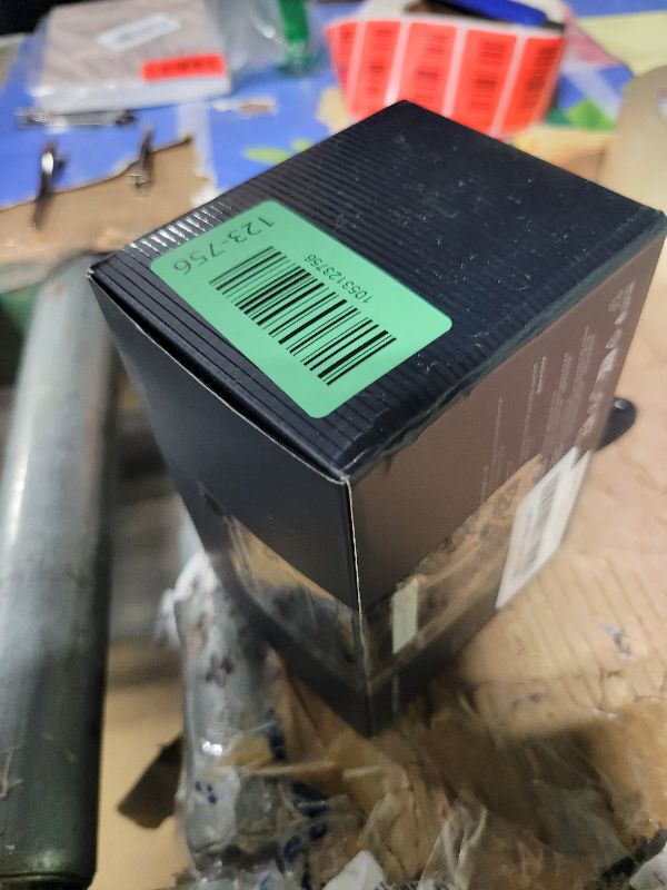 Photo 1 of ?2025 Military-Grade?VANMASS for MagSafe Car Mount?Upgraded Strongest Magnetic&Suction?Phone Holder Cell Stand for Dashboard Windshield Vent,Tesla Truck Cradle for iPhone 17 Pro Max 16 15 14 13 12 Air