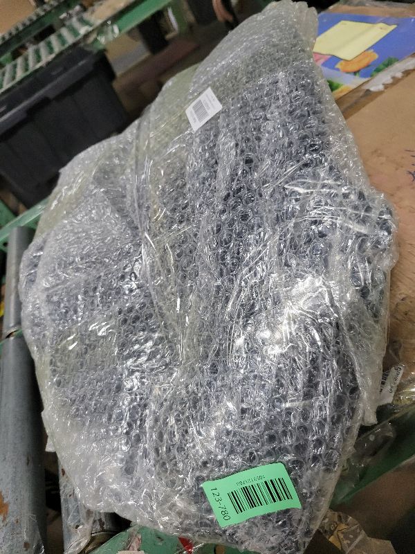 Photo 1 of 13inch Windshield, Fit for Harley Davidson Road Glide FLTRX 2015-2023 CVO Road Glide Limited 3 Motorcycle Windscreen Splitter Wind shield, Black