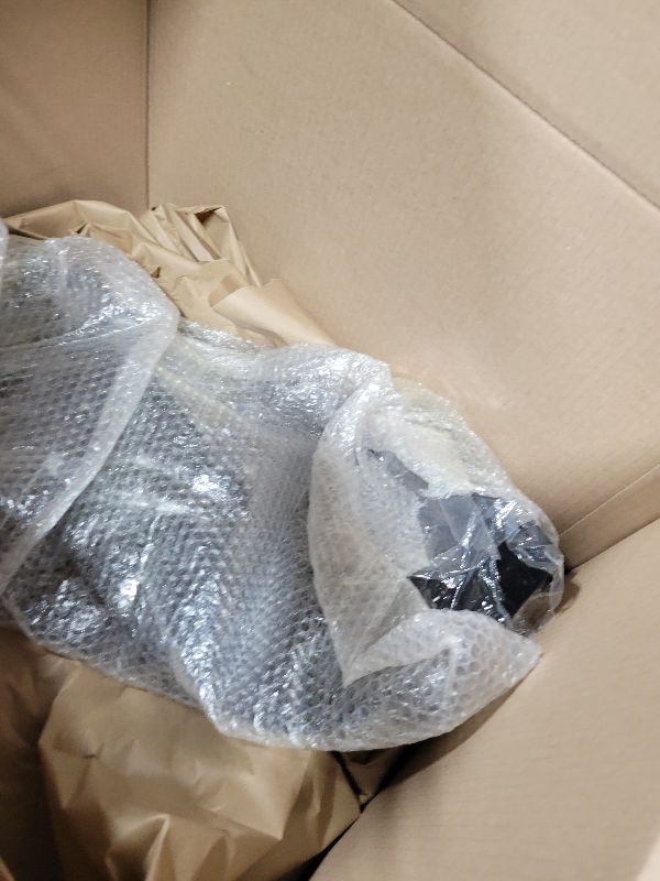 Photo 1 of 13inch Windshield, Fit for Harley Davidson Road Glide FLTRX 2015-2023 CVO Road Glide Limited 3 Motorcycle Windscreen Splitter Wind shield, Black