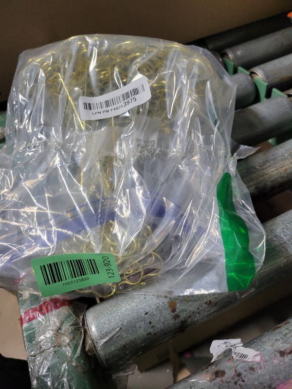 Photo 1 of 16Pcs 8.75" Gold Heart Card Holders for Table Number Holders Place Gold Hearts Tall Picture Holder for Tables Centerpieces Heart Shaped Tables Top Photo Holder for Wedding Signs Restaurant Birthday