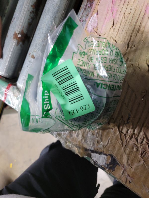 Photo 1 of 0.8mm Nylon String, Strong Bracelet String, Durable Nylon Cord for Jewelry Making, Bracelets, Beading, Necklaces, Rattail Braiding, Kumihimo, Wind Chimes, Blinds and Handicrafts