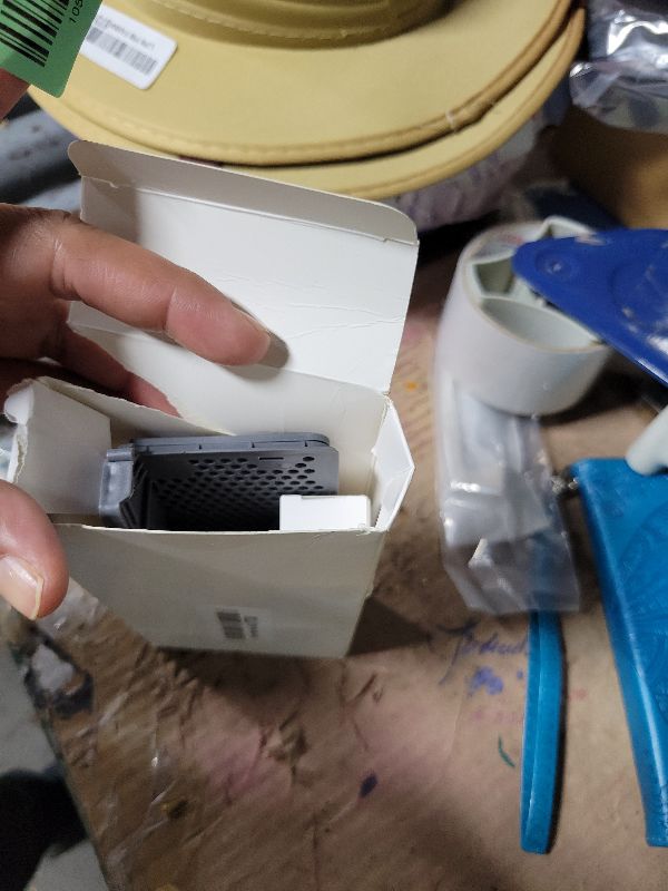 Photo 1 of 2 Sets Suction Station Water Filter with Removable Sieve Replacement Parts Compatible with RoborockS7 max Ultra Vacuum Cleaner, 1 Water Filter, 1 High-Speed Cleaning,Brush for Roborock S7 max Ultra