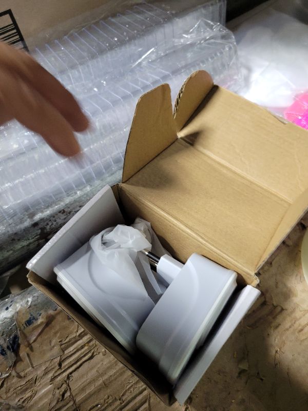 Photo 1 of 2 Pack Italy Travel Power Adapter, Italy Travel Plug Adapter with 2 USB and 2 USBC Ports, L-Shaped 3-Pin Ground Plug for USA to Italy Uruguay Chile Rome