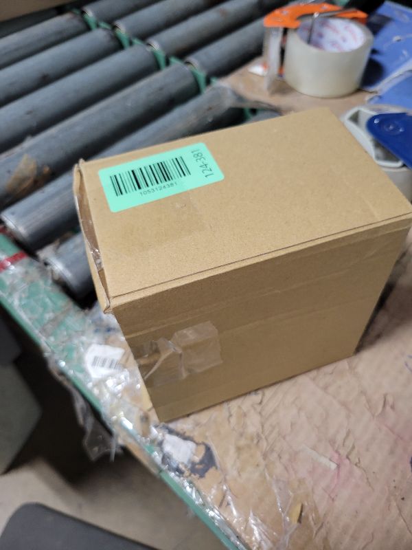 Photo 1 of 12pcs Cold White Mini LED Spot Lights, 6000K Under Cabinet Lights, Mini Spotlights Display Light for Painting Picture Plants Jewelry Showcase Model Display Shelves ,Pushbutton Switches,U.S. Plugs