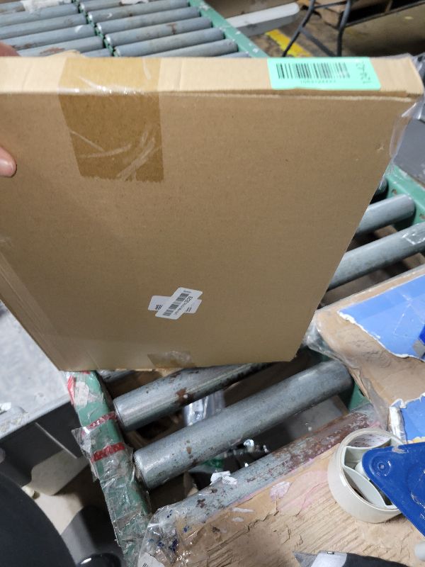 Photo 1 of 14pcs Yard Sale Signs, 17" x 13", Double Sided with Metal Stake, Pricing Stickers, Directional Arrows & Neon Stickers, Garage Sale Supplies