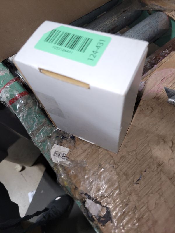 Photo 1 of 2 Pack ZK-1001U Bluetooth 5.3 Mono Amplifier Board with TWS & Boost Circuit, Mini Audio Amp for Home Outdoor DIY Speakers with 100W Power Output, Treble and Bass, USB/AUX/BT Input, DC 9-24V