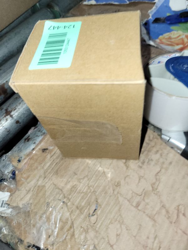 Photo 1 of 2-in-1 Wall Mount for Solar Panel, Stick Up Cam Battery, Spotlight Cam and Spotlight Cam Plus/Pro(Battery), Adjustable Angle to Get Maximum Sunlight for Your Solar Panel