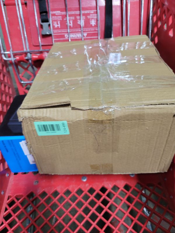 Photo 1 of 12 Pcs Ivory Flameless Candles Flat Top LED Candles with Remote Timer, Pillar Flameless Candle Bulk Flickering Battery Operated Candle for Wedding Festival Outdoor Home Decor D 3'' H 4'' 5'' 6''