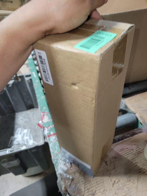 Photo 1 of 1600W Fast Drying Hair Dryer,Negative Ionic Blow Dryer with High-Speed 110,000 RPM Brushless Powerful Digital Motor,Low Noise Thermo-Control (Light Blue+Pink)