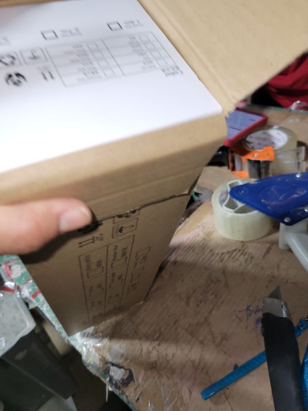 Photo 1 of 1600W Fast Drying Hair Dryer,Negative Ionic Blow Dryer with High-Speed 110,000 RPM Brushless Powerful Digital Motor,Low Noise Thermo-Control (Light Blue+Pink)