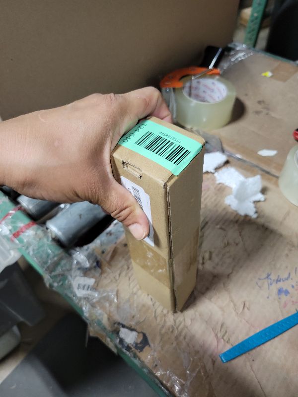 Photo 1 of 100 Pack AAA Batteries, Alkaline AAA Batteries High-Performance Triple with Long-Lasting Power Battery 10-Year Shelf Life for Kids Toys, Romotes, Various Household Devices