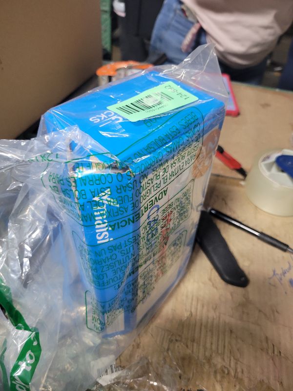 Photo 1 of 20 Pack Magnetic Cabinet Locks Baby Proofing - Vmaisi Children Proof Cupboard Drawers Latches - Adhesive Easy Installation