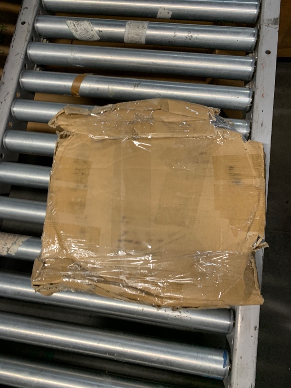 Photo 1 of ?45LB Single?2" Cast Iron Weight Plate | 45 LB Gym Plate with Silver Numbers | For Standard Barbell Bars & Home Fitness