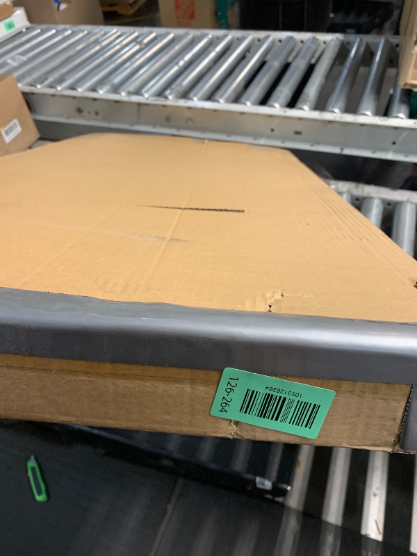 Photo 1 of (PARTIAL SET) (FAIR) MOREY® Mach 12 MDS, 42.5" Bodyboard. Dynamic Speed Body Board for Beach, Laminated, Embedded Fiberglass Stringer, with Coil Leash. Re-Engineered 2025 Model