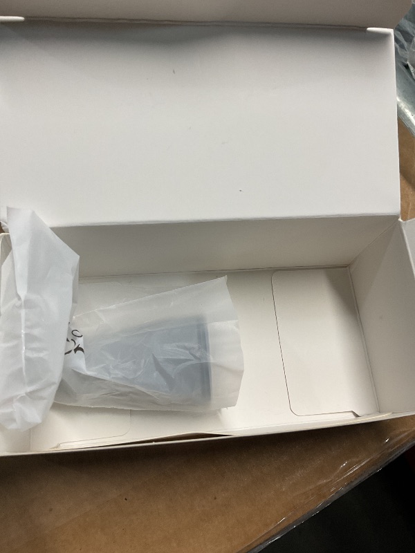 Photo 1 of [Combo] KiCA Jetfan 2.0 Electric Air Duster+Vacuum Accessory for Computer/Keyboard/House Cleaning/Camera Lens/Camping/BBQ/Car/Barbershop,100000RPM,Two Nozzle/Long Battery,Air Can Substitute Tool-Black