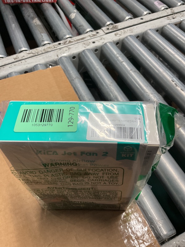 Photo 1 of [Combo] KiCA Jetfan 2.0 Electric Air Duster+Vacuum Accessory for Computer/Keyboard/House Cleaning/Camera Lens/Camping/BBQ/Car/Barbershop,100000RPM,Two Nozzle/Long Battery,Air Can Substitute Tool-Black