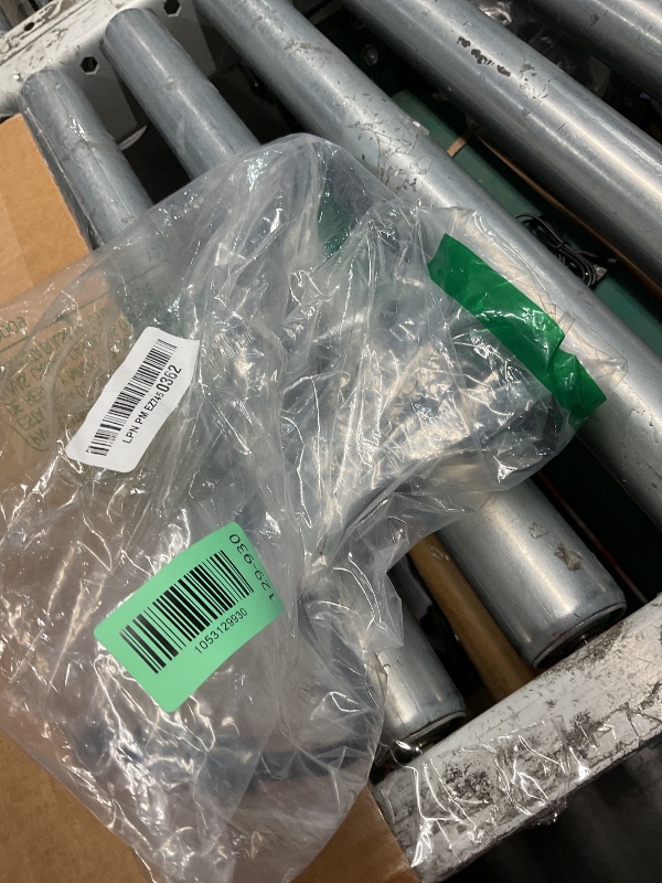 MOTOKU Crankcase Vent Tube Breather Hose and PCV CCV Vent Valve Elbows ...