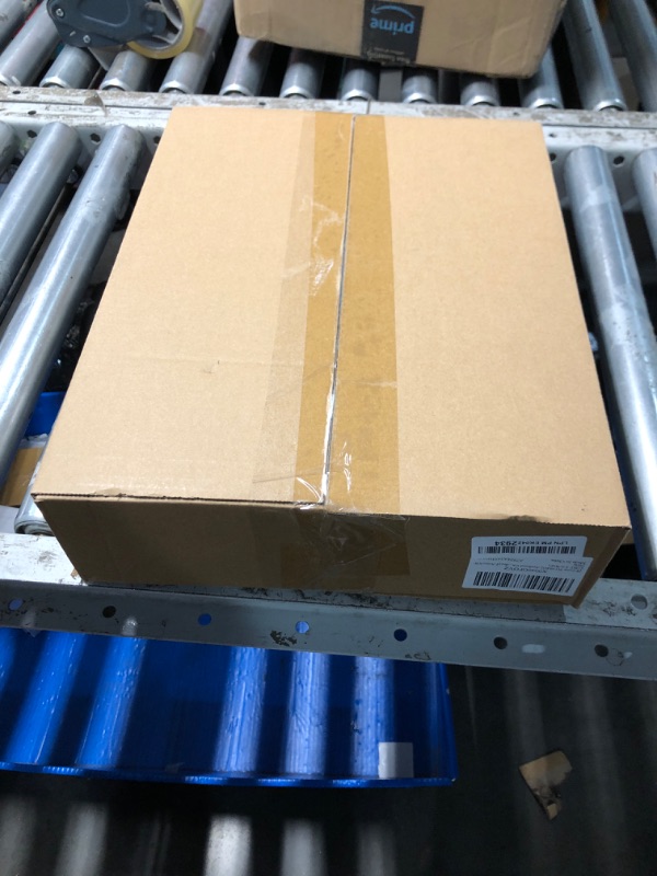 Photo 1 of [8 Core 4G+64G] Android Car Radio for Jeep Grand Cherokee 2014-2020, 9 inch Touch Screen Car Play Stereo, DSP 32 EQ Audio/IPS Screen/Carplay/Android Auto/SWC/BT 5.0/WiFi