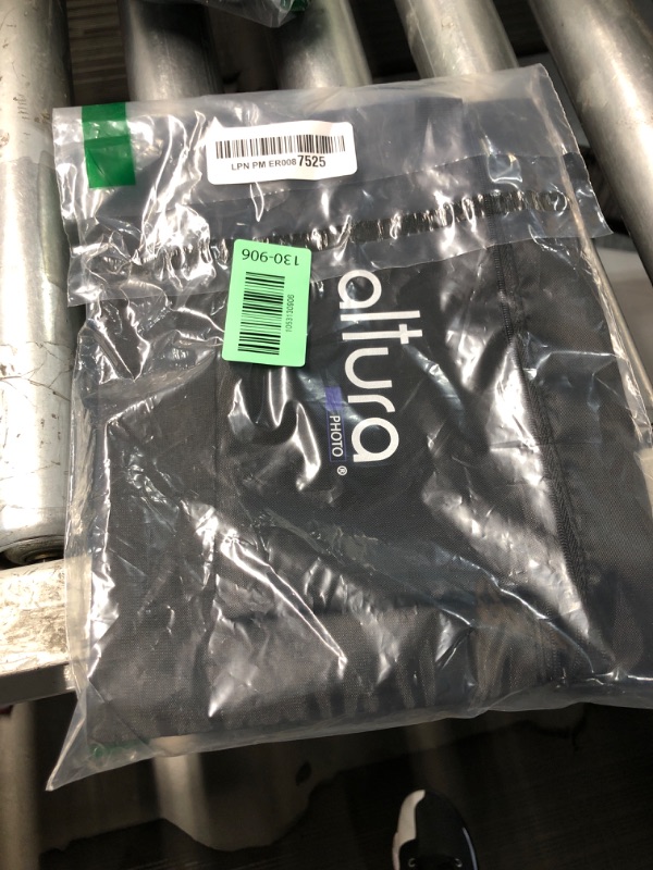 Photo 1 of (3 Pack) Flash Diffuser Light Softbox by Altura Photo (Universal, Collapsible with Storage Pouch) for Canon, Yongnuo and Nikon Speedlight