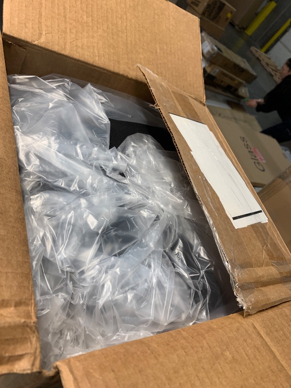 Photo 1 of Powerade Coolers, 10 Gallon