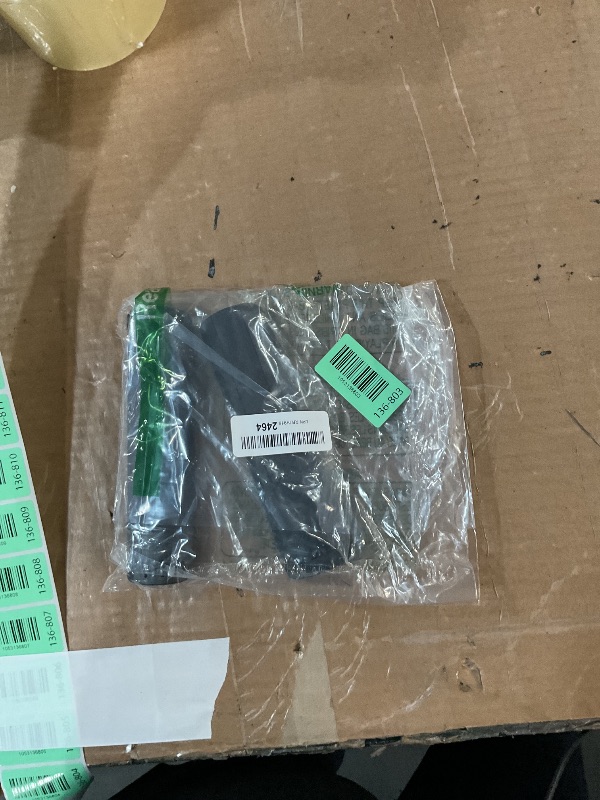 Photo 1 of ?Pack of 2? for Samsung-Smart -TV-Remote-Control-Replacement,Universal for All Samsung Frame Curved QLED TVs